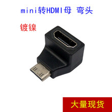 MiniD^4K60HZDQ DСHDMI2.0HDMI90ȏ^