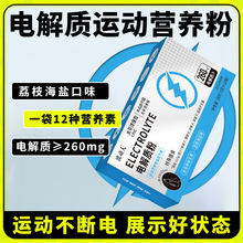 늽|ˮl 늽|_\ӽ 늽|