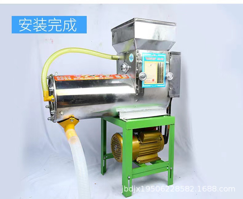 29b20328bc278eba78ed8e9c99aa95