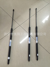pc200-8�ھ�������� 20Y-54-71182