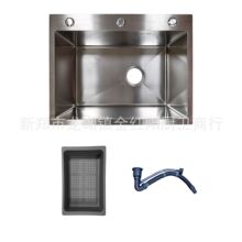 ֱ�N�ֹ���β۲��P�С�������y5.0���rˮ��N���͏dϴ�˳�ˮ��