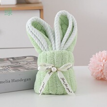 �¿�ë�������ɐ۶Y����ˮë���ֵС���ӼӺ�Y���׃��@���ֶY