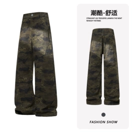 男式T恤;男式夹克;防晒服皮肤衣