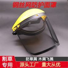 �^��ʽ��ݙC���o����䓽z�W��߷������_���R�����@�ִ��ñ���N