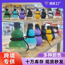 ���S���ƺ��Jˮ�����b��ˮĸ�뼉����ˮ�ظ��ֵ��������y�\�ӿ�