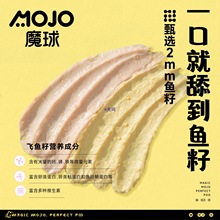 ħ�����F������ʳ��؈����ʳ��Z�aˮ�~���u�P����Խݮ؈���^