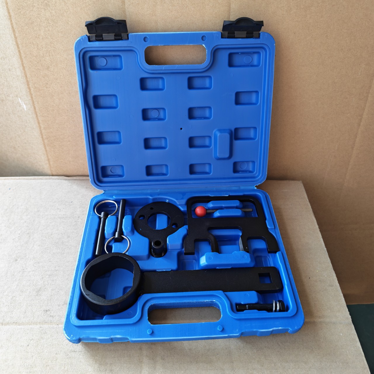 Datong T70 diesel 2.0T timing tool, SC20M timing tool, for use with the National VI D20 engine and G20 engine