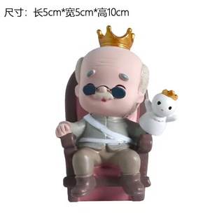 ���^�۹����ŵ����b�ף�ۘ�֬�[���b�Ʒ��������Ϡ������ֹ�