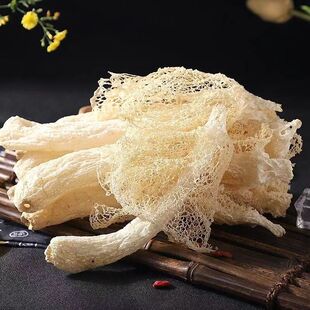 �r���خa���p��؛����S�Ҵ��l�Ҝ������Lȹ���p��؛���p��250g