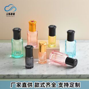 ��ɫ�˽Ǿ���ƿ�����ˮС��ƿ��y��Ħ���ͷ��bƿ�Ӄr�����yƷ