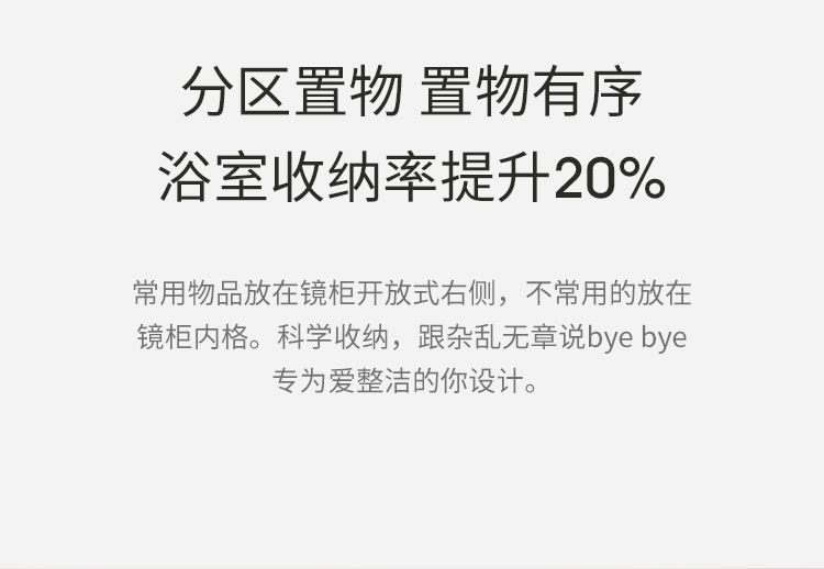 085968c1-bfa7-4b80-8a8a-cfc429bbcb81.jpe