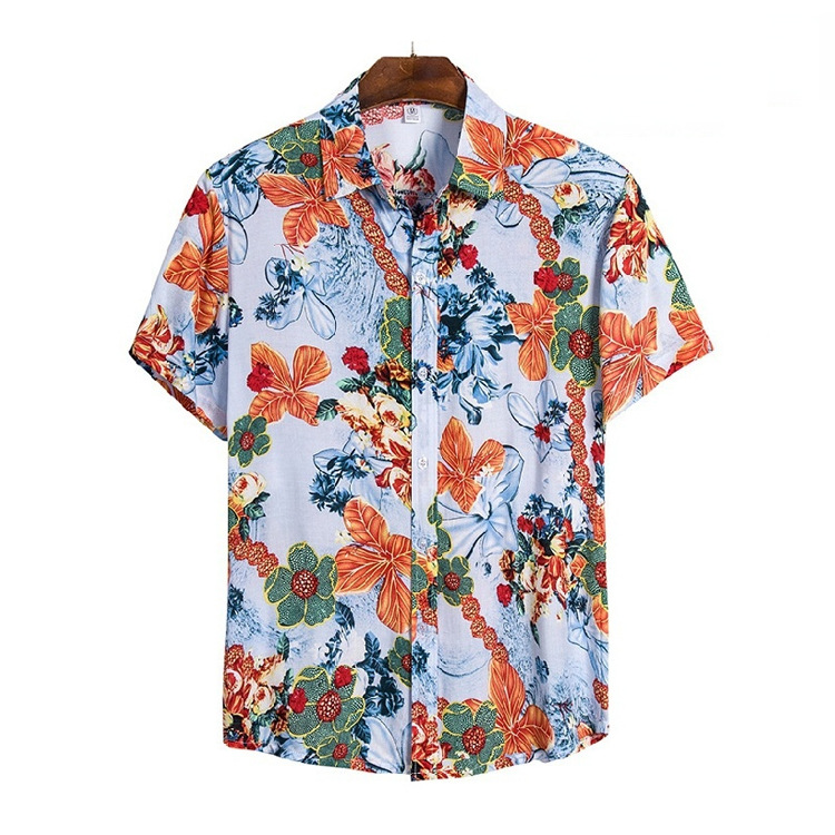 H22513a1b679f40d6a3b3ce5fe0fcc