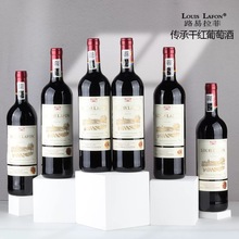 ·�����Ƃ��иɼt���Ѿ� ����ԭƿ�M�ڼt��13�� ���l���