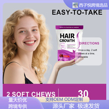 �^�l�o��ܛ�� �zԭ���לغͺ��o�^Ƥ�ճ��a�䄩�Sӯ���B�^�l�o��