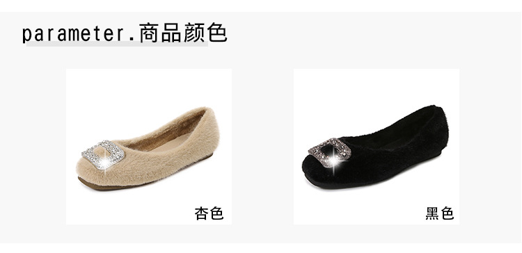 1_07.jpg