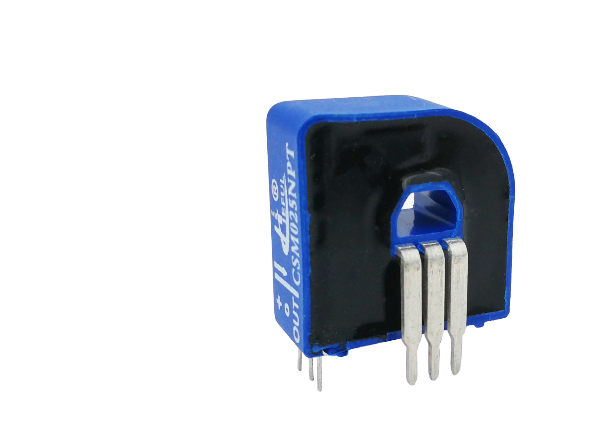 CSM006NPT CSM015NPT CSM025NPT CSM050NPT Hall Current Sensor