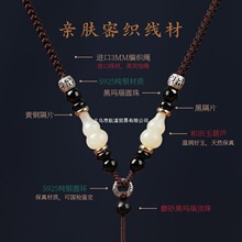 ������������K���K�������K��ʯ���K���߶��ֹ��ߙn���K