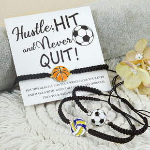 �羳�¿��ֹ������\����朂��ԺϽ�������@���֭h���{����F؛