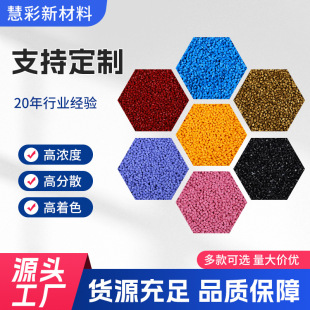 �羳��ɫ��ɫ�ߝ��ɫĸ��ͨ�ô�Ĥע�ܷ�ɢ�Ժ�ɫĸ��Դ�^����