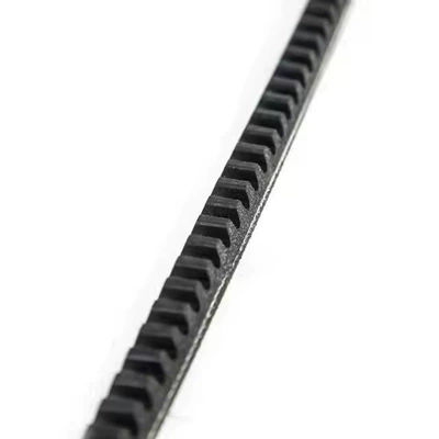 Rubber Triangle Belt Cutting Belt Air Conditioning Belt Cloth Belt Transmission Belt V Belt Synchronous Belt Car Belt Ax, Bx.Cx (Belt)