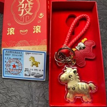 ���999耳׿��S���� �R��С���𲭸���������܇��߼��жYƷ