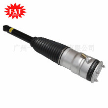 ��������˹��S 2012-2015������ 6006352-00-C  6006352-00-D