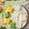 Fortune good luck 50g4 films