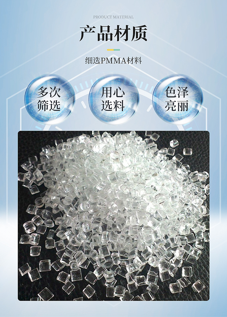 企业微信截图_16614991444056_06