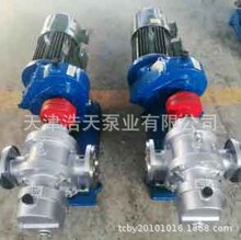 ���P�316�_���ͱ�LC ���� ���� �����u ��֬ ����ճ���_�ı�