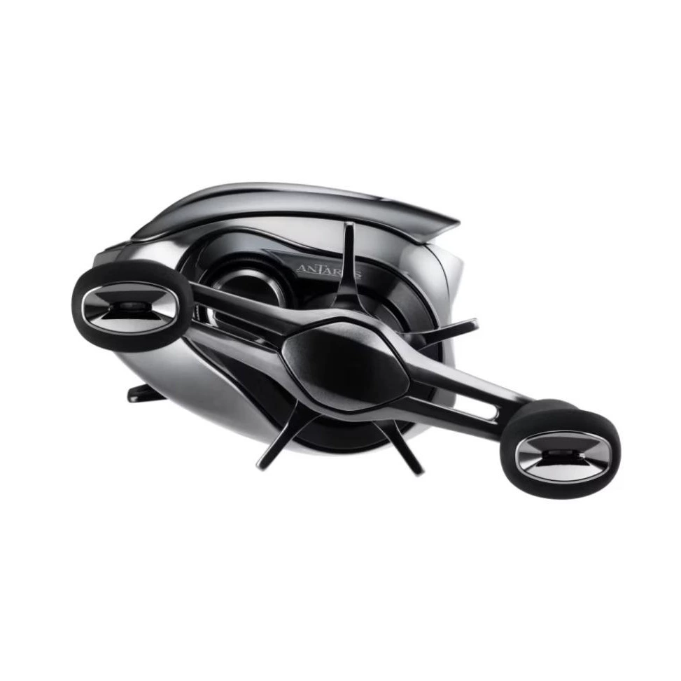 Катушка для рыбалки SHIMANO 25 новая ANTARES Antales капля воды колесо Tamsui длинный одноразовый колесо сделано в Японии