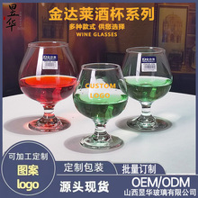 ���_�R��Ʊ��b�׾ƾ߼��üt�Ʊ��㙉�����m�ؾƱ����_�����Ʊ���