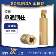 ���^�~����ͨ�L�������A�θ��x���z��C�pͨ�����~���O���ݽz��M2