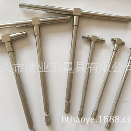 量规;角度尺;其他量具