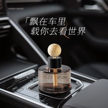 ���l����80ml�A������޹ƿ�Ӕ[���o��܇�d���ƿ���ͼҾӔU��ƿ