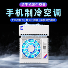 ����S5���{ʽ�֙Cɢ�댧�w��������׃�l����ɢ���������S�F؛ֱ��