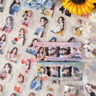 ���\����ϵ��pet����Ů���������}�z���׺�diy���~��ӛ�b��N��