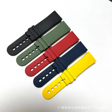 ���𽺱������䱦����ʮ�x��ˮ����ʱ���˶�������23mm��������