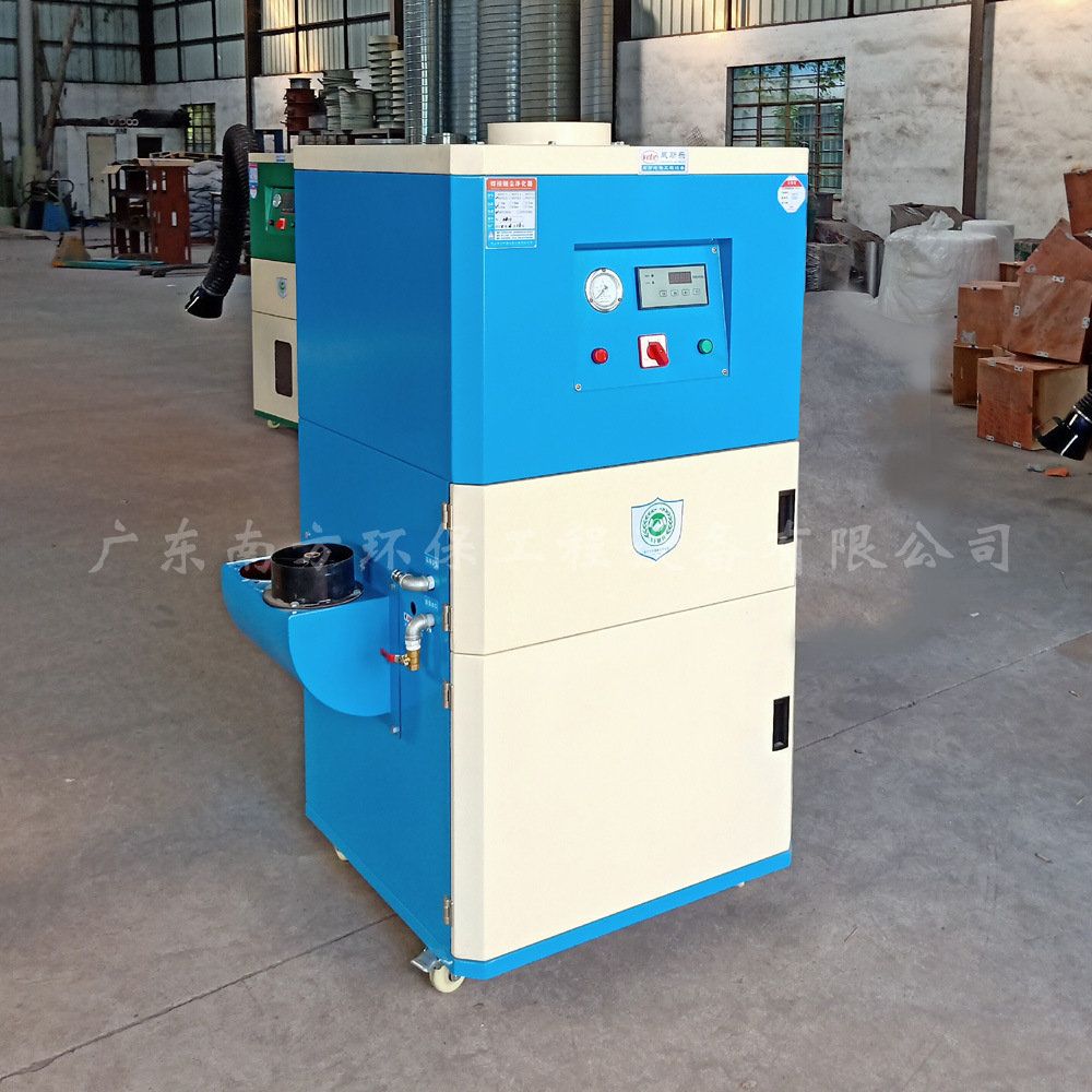 ̳ҵĥ׹⺸ӳоճͲʽ