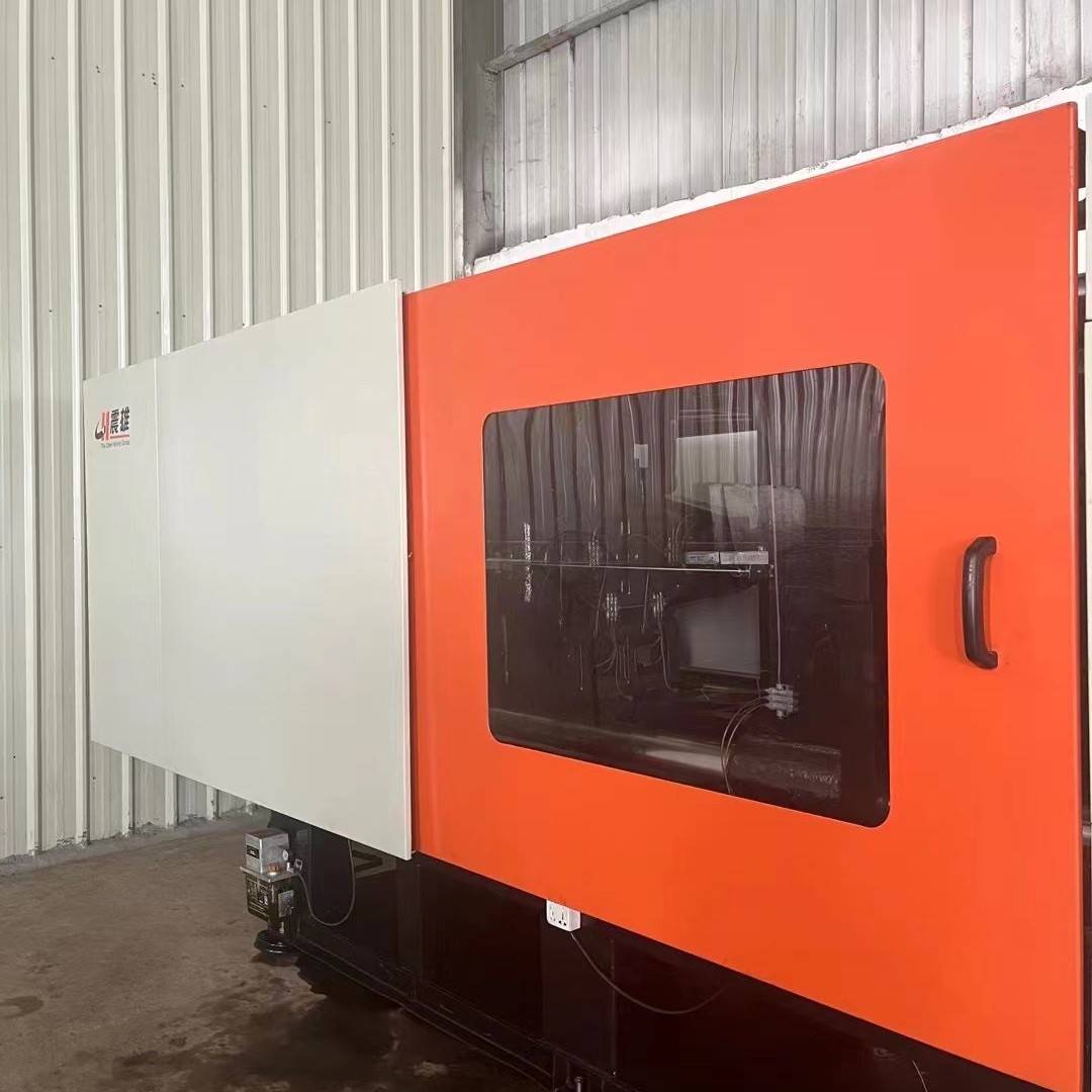 2025-10-08 11:51:28.jpg