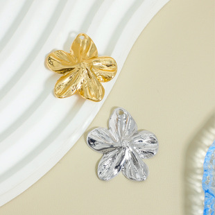 �W���羳�Ͻ����diy�Ʒ���Ͻ��ٻ������߼����朶��h���