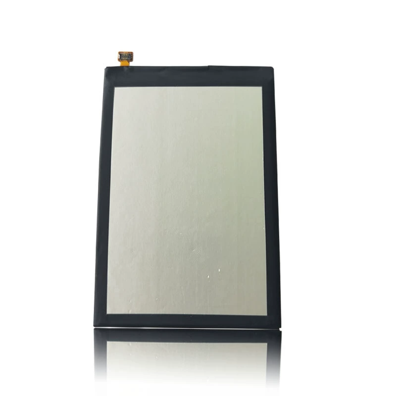 S5, compatible mobile phone battery, x653, x652, 4