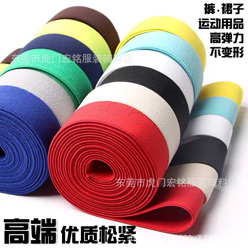 微信图片_202108051355494