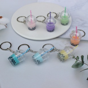 �羳�W�t�����̲迧�ȱ�耳׿���H�̲豭耳׿������̲����k���