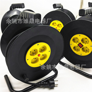 �羳��Wʽ���|�����P �W����о���L�������P �WҎ��ˮ���^�����P