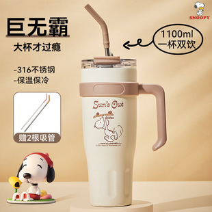 ʷŬ�Ⱦޟo�Ա��ر�������Ů���ֵ����ˮ��316���P䓱��Ա�ˮ��