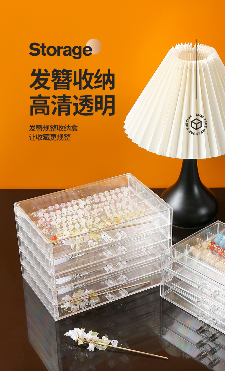 gGyTivOkzNTBOb2Zup2PKUIq3wbpvYeYhsmz