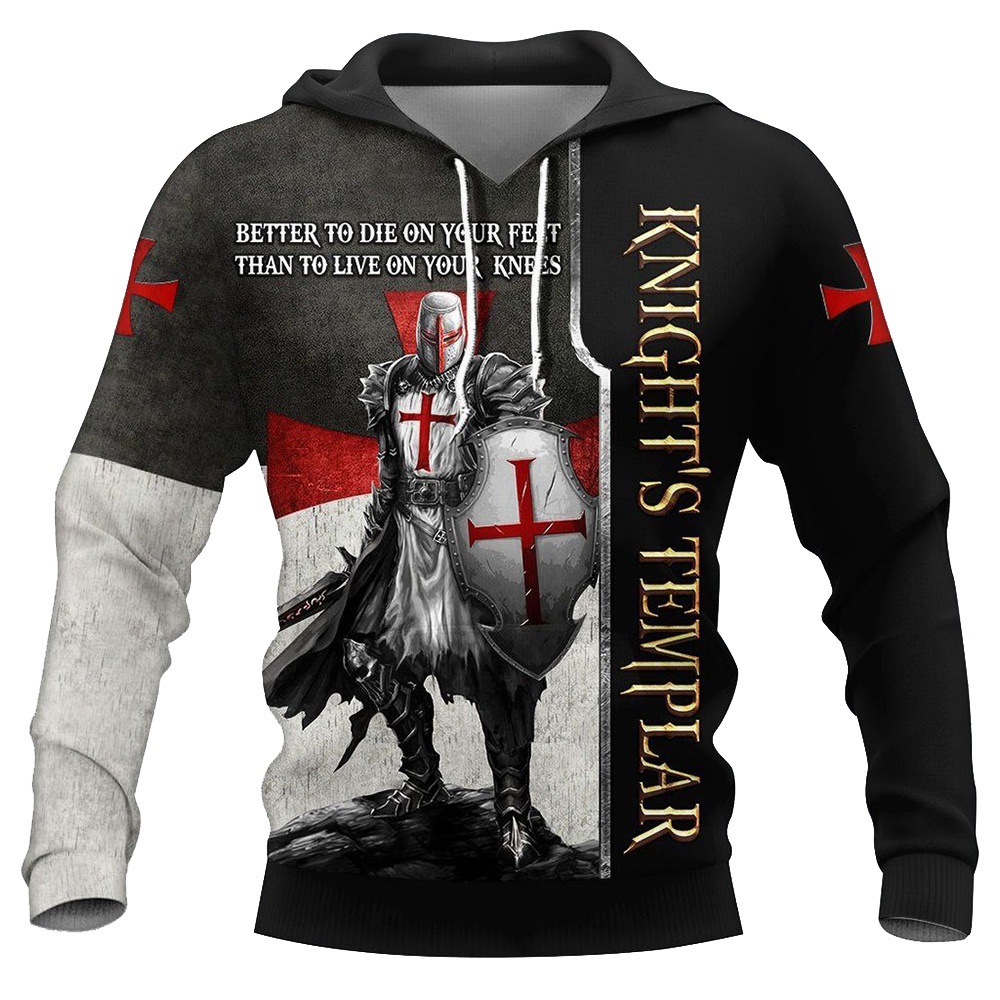 H583379b1b03340a291964723a0217