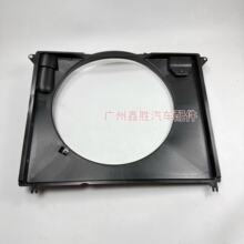 16711-0L050 �����ں�����˹VIGO ������ ���ȿ�