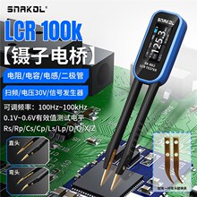 ˹�ͿƔ���늘���Ӹ߾��Ȝy�����/���/늸�/�����ܜyԇ�x