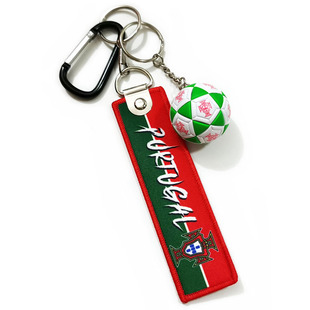 �������������Լo��Ʒ�����������������}С�YƷ��Ʒ耳׿�